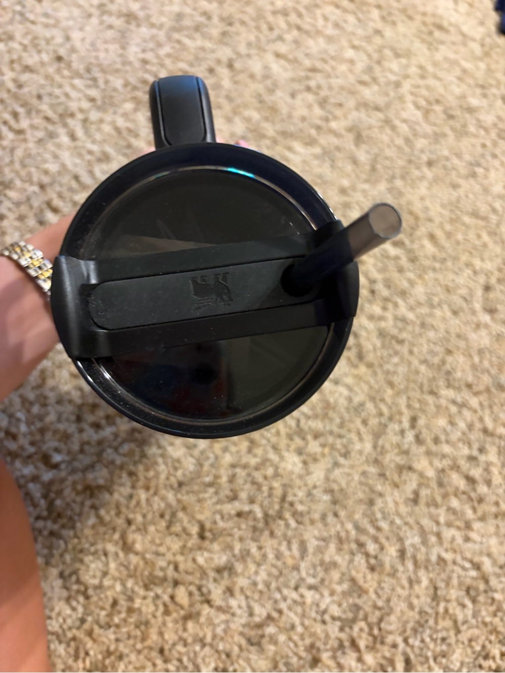 Product Subcategory Identification - Picture 4 of 4
